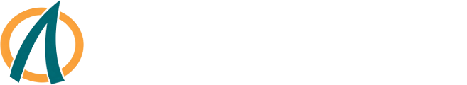 青海诺安